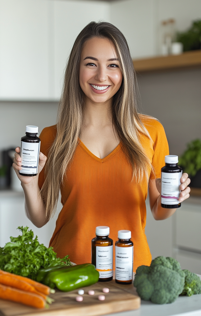 HETCHYN – Certified Solutions for Health and Cosmetics!